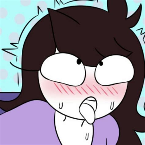 jaidenanimations porn|Jaiden Animations Porn Videos 